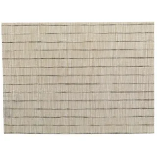 Winkler Tischset, Braun, Textil, 33x45 cm, Wohntextilien, Tischwäsche, Tischsets