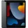64 GB Wi-Fi + Cellular space grau