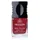 Colour Code 4 Nail Polish 934 ps i love you 5 ml