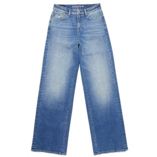 DENHAM 5-Pocket-Jeans 29/32