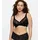BH Schwarz D 75 Damen