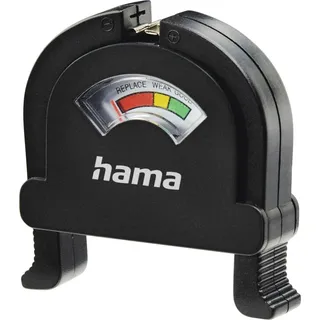 Hama 00223542