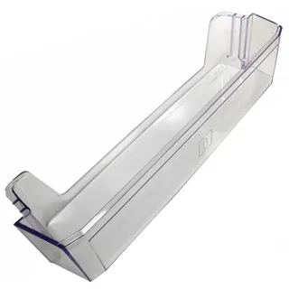 Beko Flaschenhalter für Kühlschrank, Gefrierschrank 4397291300