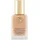 LSF 10 0N1 Alabaster 30 ml