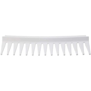 Dometic Kühlschrank Flaschenhalter-Kamm, 33,6 cm (Nr. 292395802)