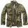 swedish camo 6XL