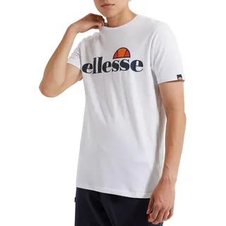 Ellesse Prado weiß M