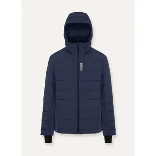 Colmar Skijacke Herren Skijacke mit doppelter Wattierung XL (54)
