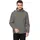 Regenjacke Herren Dunkelblau L
