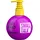 Volumen-Stylingcreme 240 ml