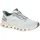 Blau / Multi 39