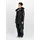 Jacke Black XS