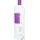 1000 ml