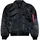 Bomberjacke XL