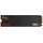 500 GB M.2