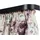 mm 360 cm