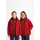 Siren Red 128