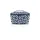 signature navy