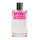 50 ml