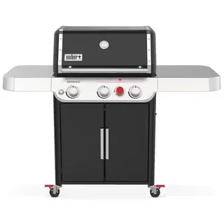 Weber Genesis SE-E-325s Gasgrill
