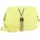 VBS1R409G lime