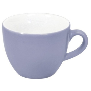Kahla 204715A72499C Pronto Colore Espresso-Obertasse 0,08 l stormy blue | Gr.: onesize
