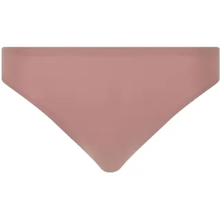 CHANTELLE String 1 St. Braun One Size