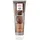 chocolate touch 150 ml