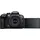 + RF-S 18-45 mm IS STM