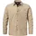 Shirt Style Maghera 48