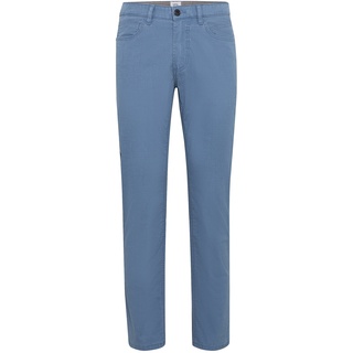 5-Pocket-Jeans, Gr. 33 - Länge 34, elemental blue, , 60886439-33 Länge 34