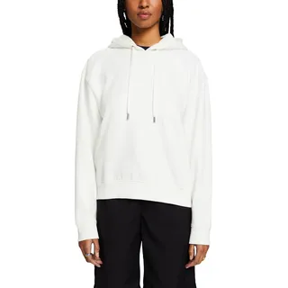 Esprit Damen 993ee1j312 Sweatshirt (1er Pack) - M