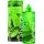 350 ml