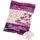 HARIBO Marshmallows 200 0 g 1