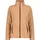 Sesame 2XL