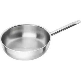 Zwilling Pro Bratpfanne 28 cm