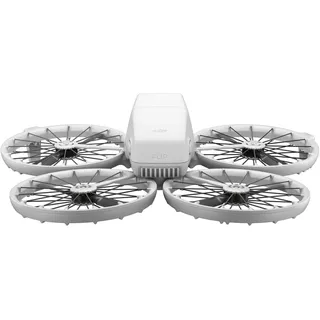 DJI Flip (GL)