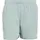 Essential Grau XL