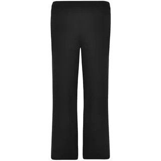 YOEK Schlaghose NOOR schwarz 42-44
