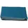 Kuscheldecke 140 x 200 cm Blau