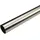 120 Silber