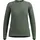 Grau XL