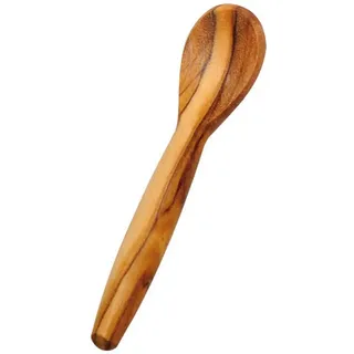 Redecker Salzlöffel aus Olivenholz