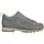 Damen normal grau 41,5