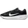 Black/White 40