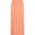 Damen Beige XS