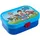 Campus Brotdose mit Bento-Einsatz und Gabel 750 ml Paw Patrol