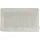 Grau 60 x 100 cm