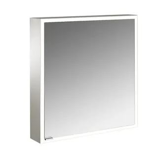 EMCO Prime 60 cm grau