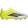 Fußballschuh Solar Yellow/Core Black/Lucid Red 48